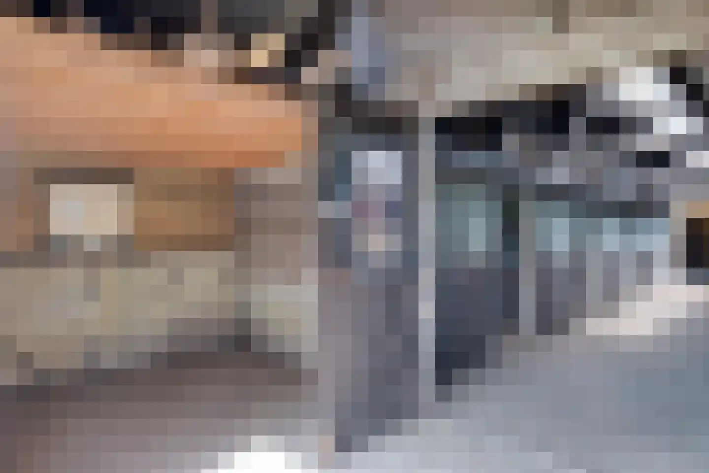 Oude Postweg 3 Spier thumbnail 36