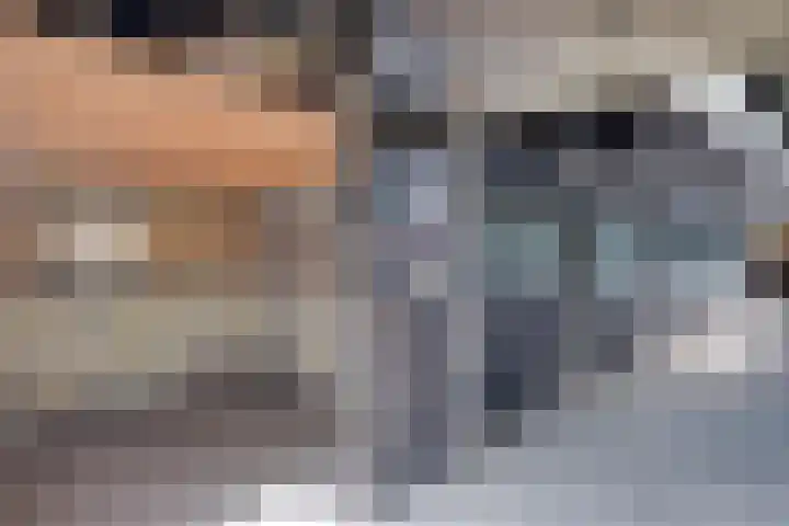 Oude Postweg 3 Spier thumbnail 36