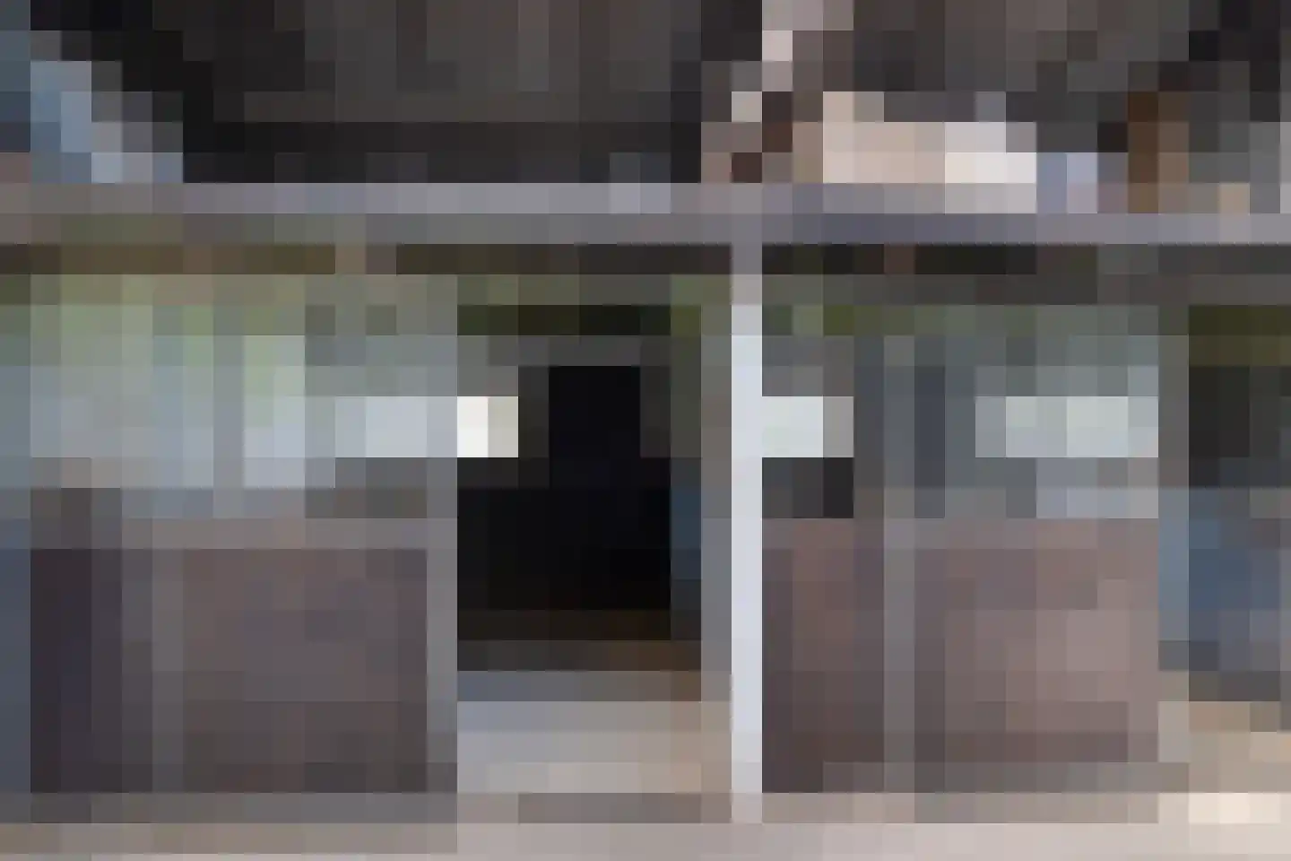 Oude Postweg 3 Spier thumbnail 37