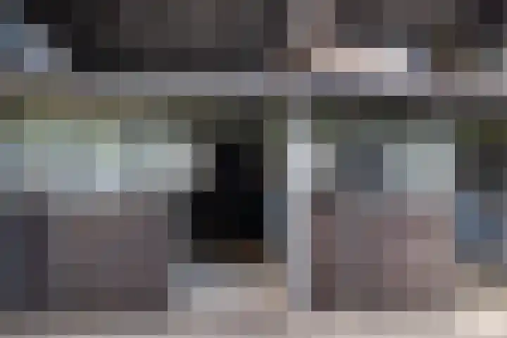 Oude Postweg 3 Spier thumbnail 37