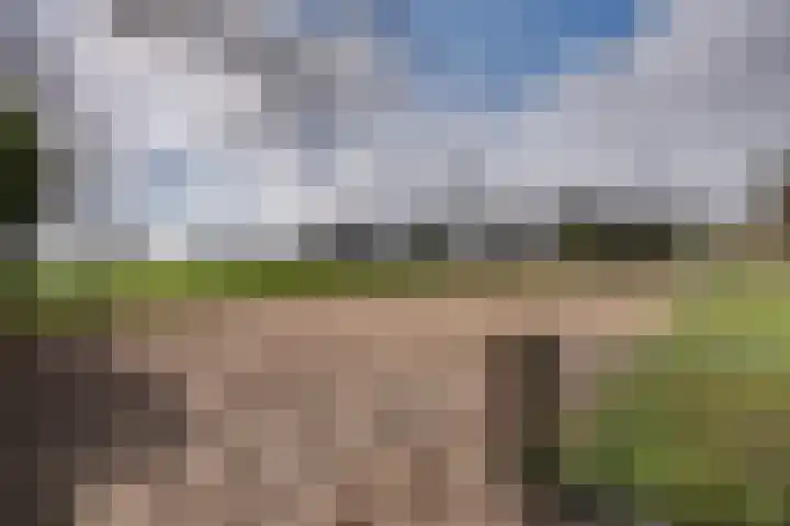 Oude Postweg 3 Spier thumbnail 39