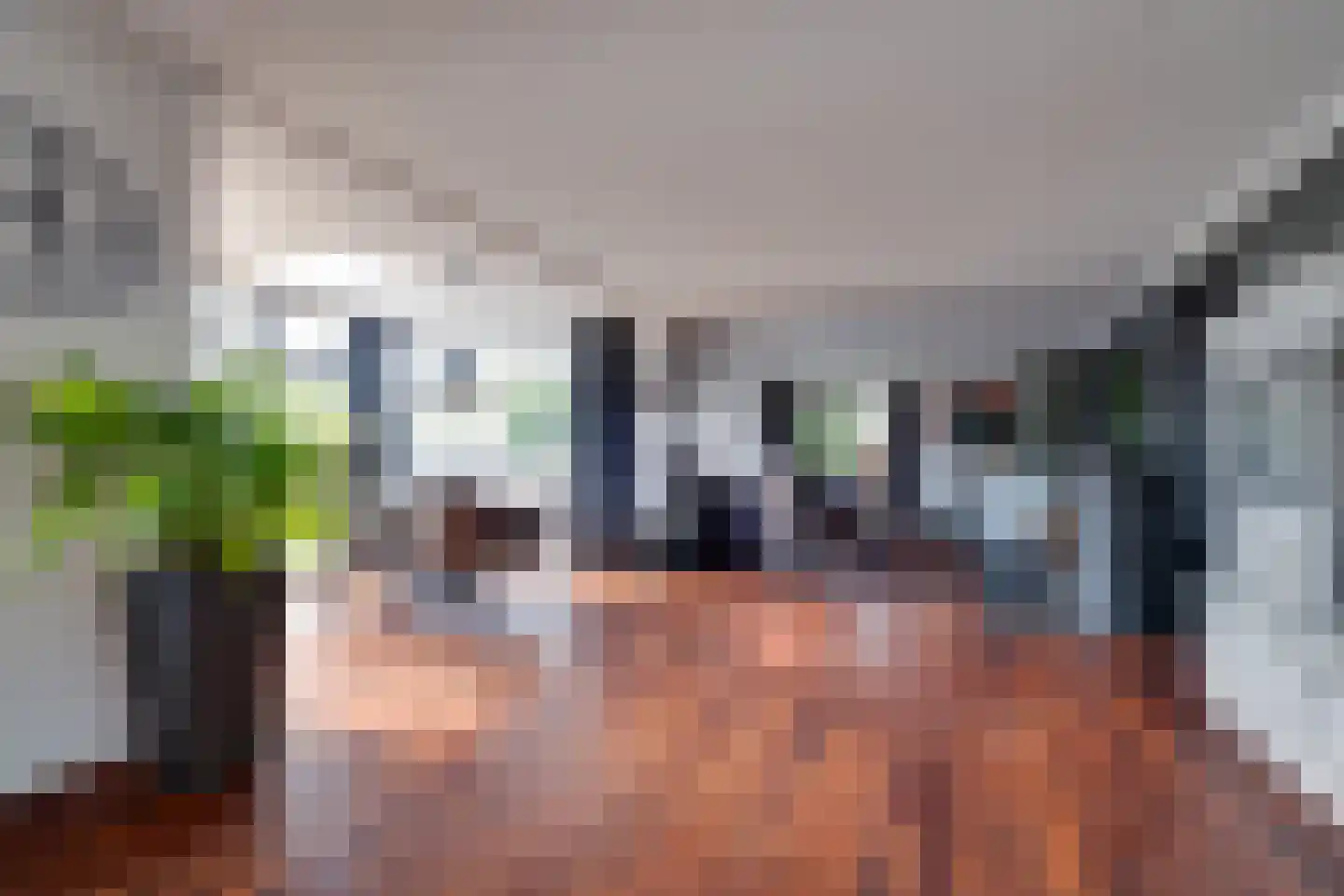 Oude Postweg 3 Spier thumbnail 4