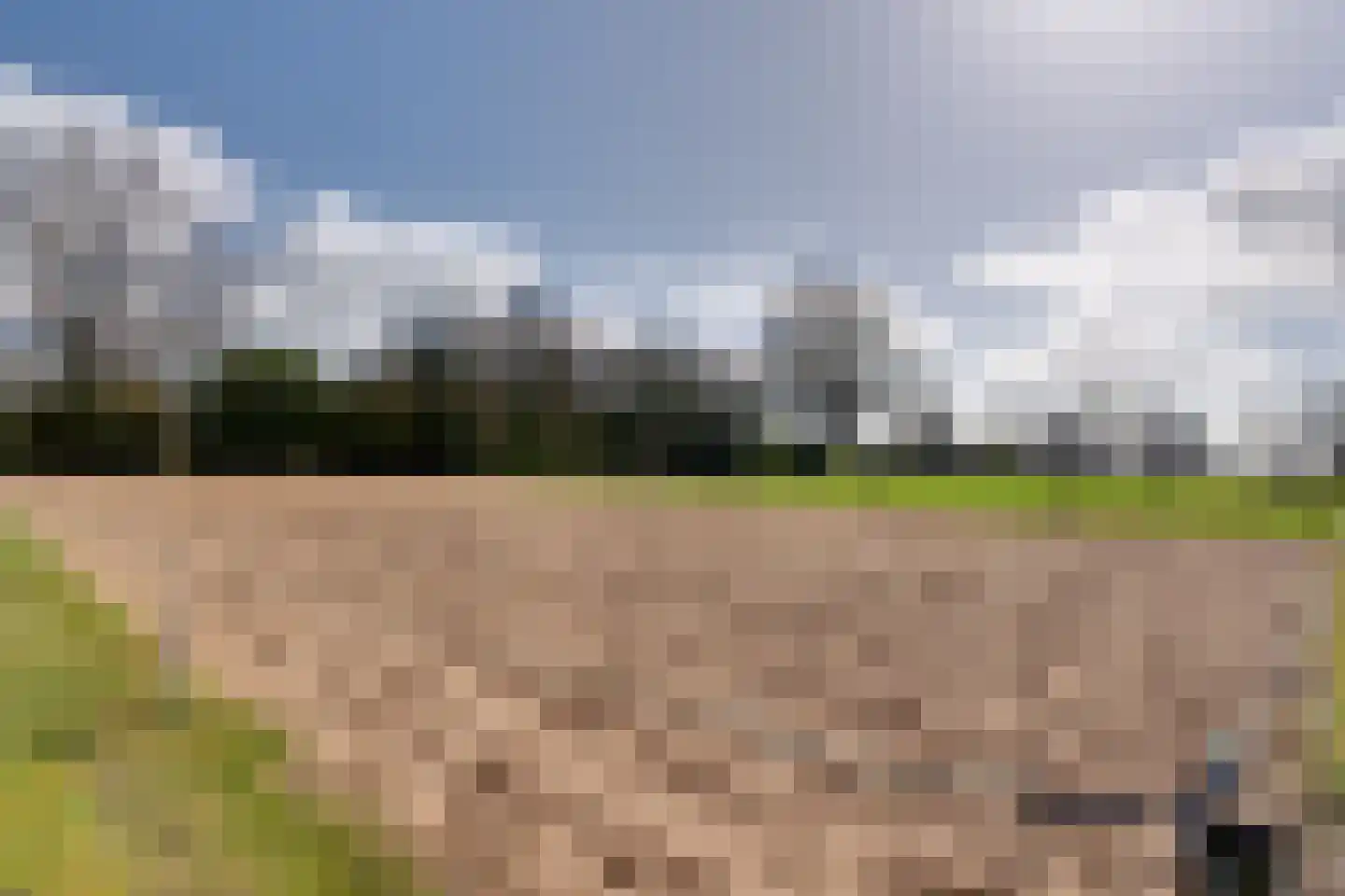 Oude Postweg 3 Spier thumbnail 40