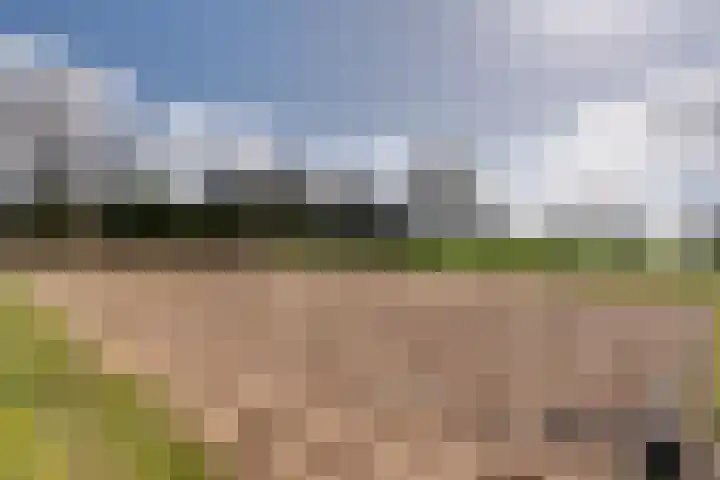 Oude Postweg 3 Spier thumbnail 40