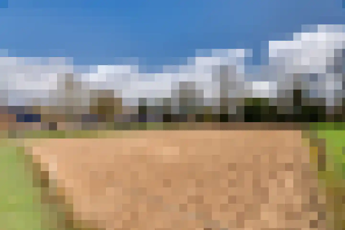 Oude Postweg 3 Spier thumbnail 41