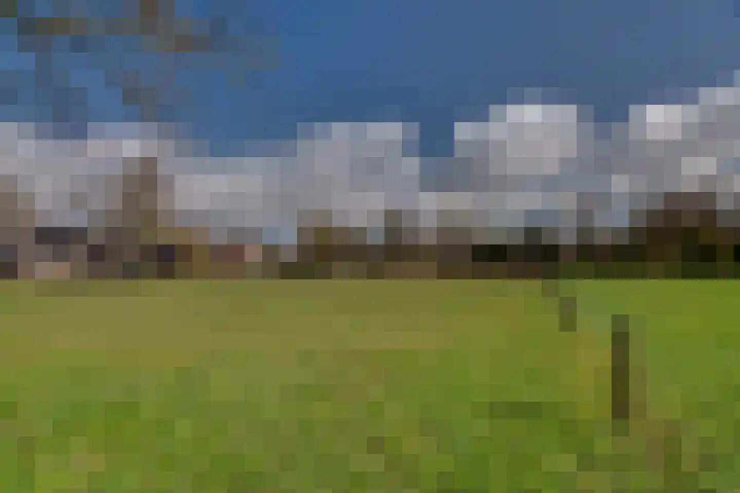Oude Postweg 3 Spier thumbnail 46