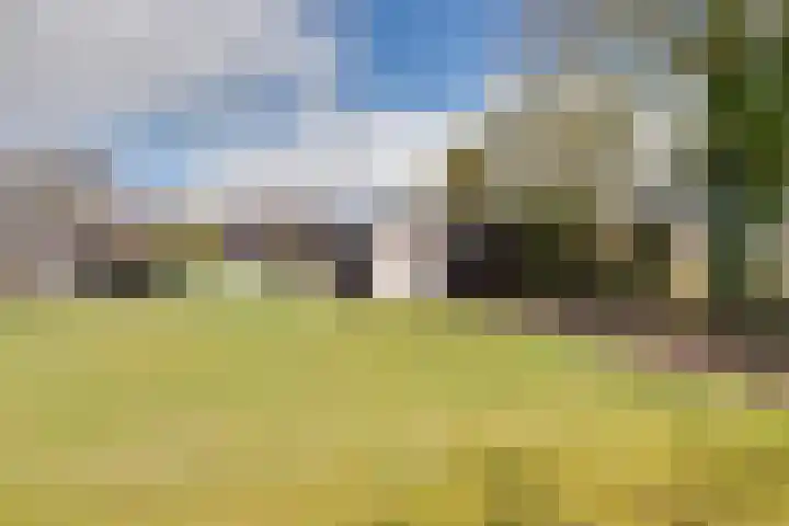 Oude Postweg 3 Spier thumbnail 48