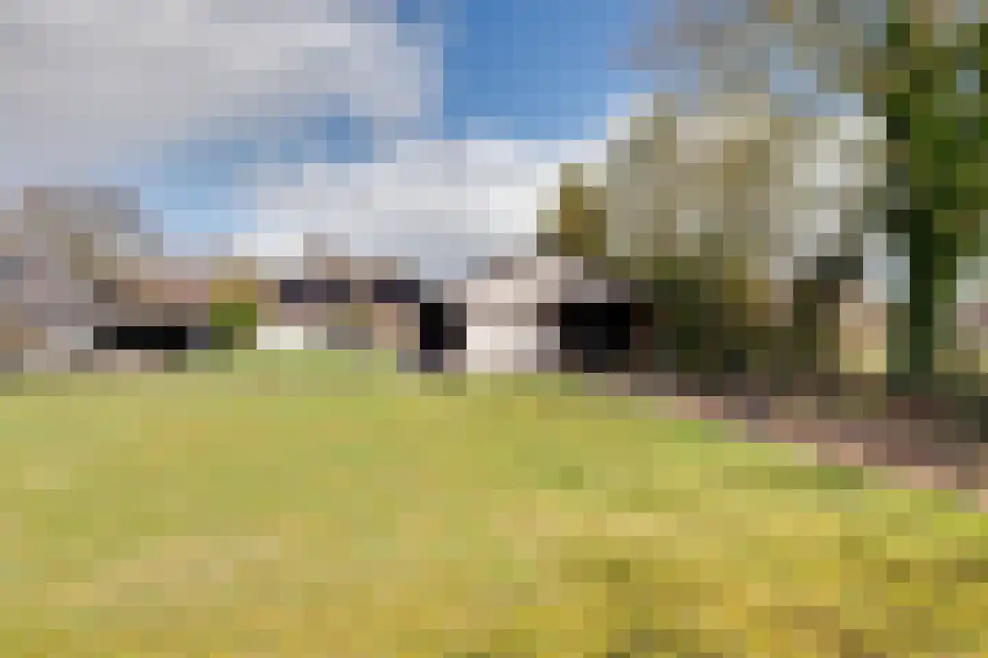 Oude Postweg 3 Spier thumbnail 48