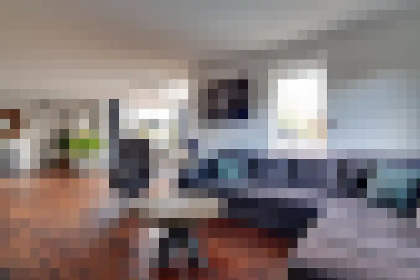 Oude Postweg 3 Spier thumbnail 5