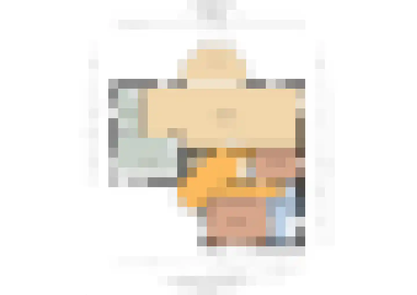 Oude Postweg 3 Spier thumbnail 51