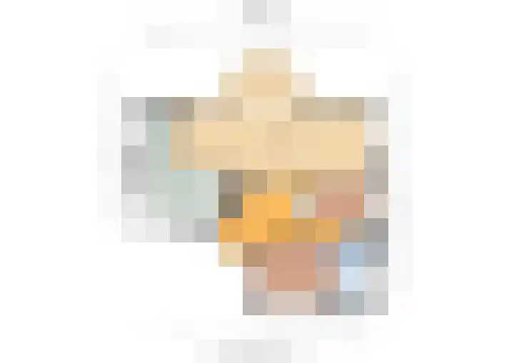 Oude Postweg 3 Spier thumbnail 51