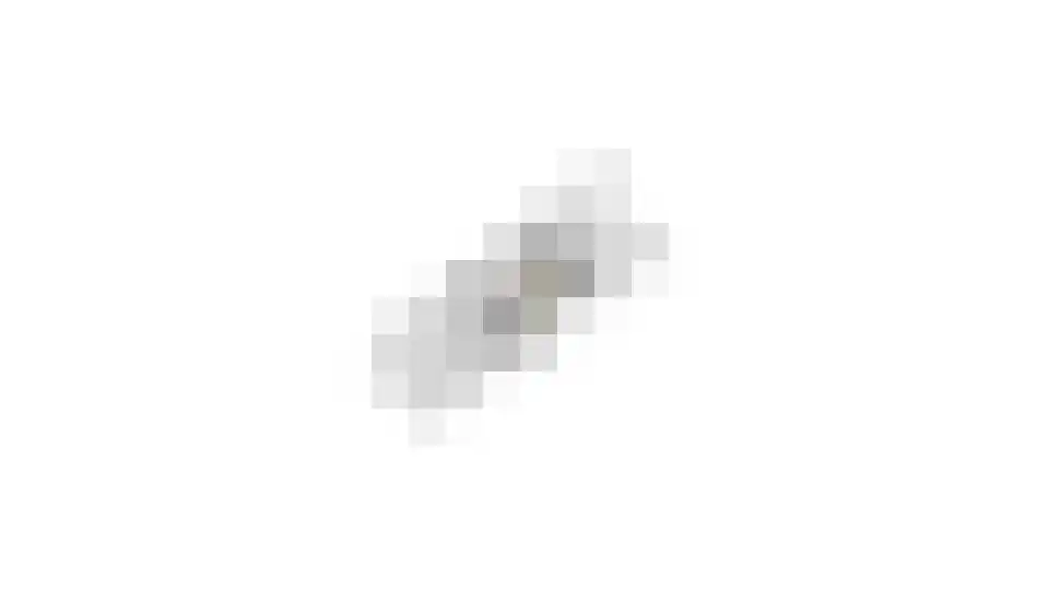 Oude Postweg 3 Spier thumbnail 55