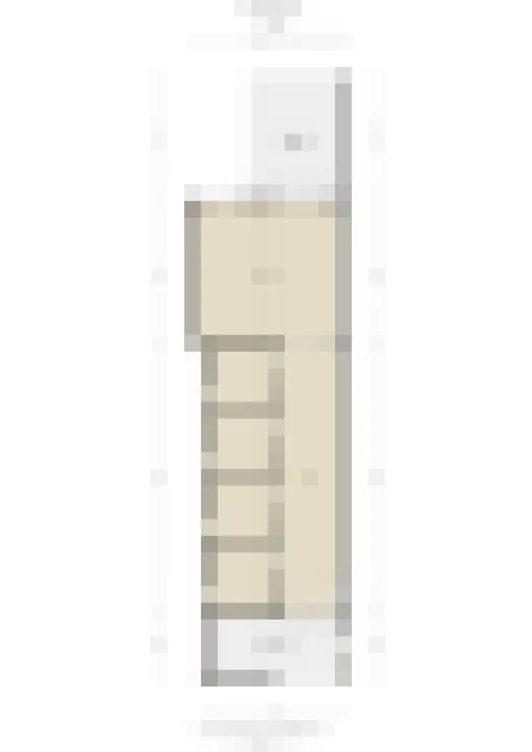 Oude Postweg 3 Spier thumbnail 56