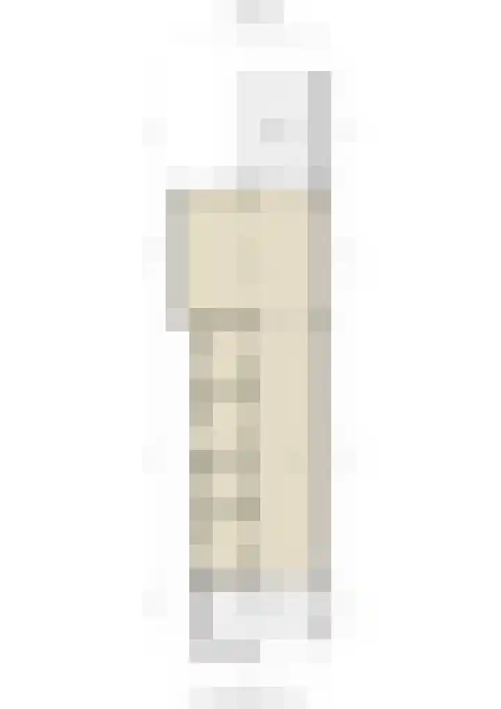 Oude Postweg 3 Spier thumbnail 56