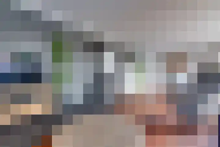 Oude Postweg 3 Spier thumbnail 6