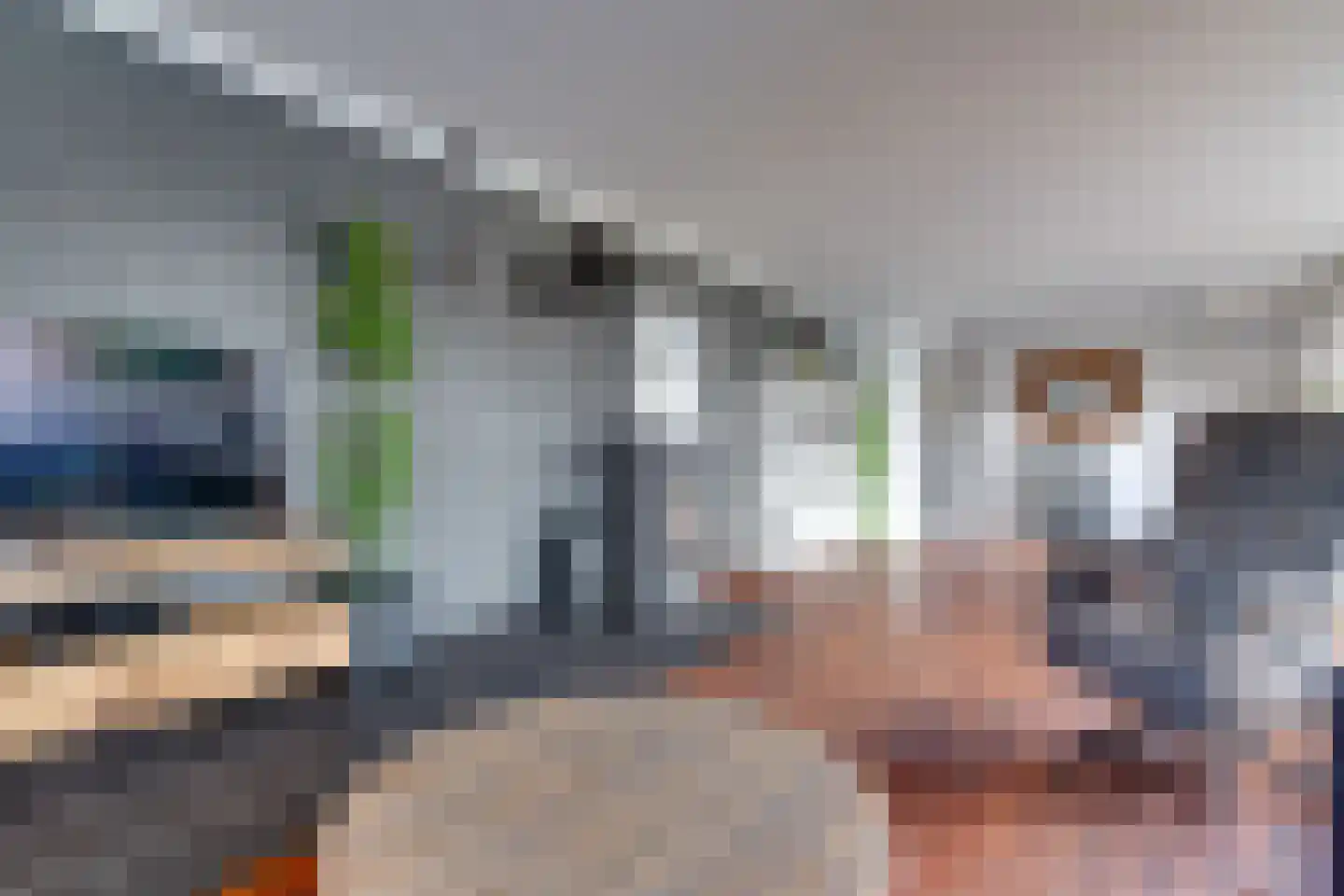 Oude Postweg 3 Spier thumbnail 6