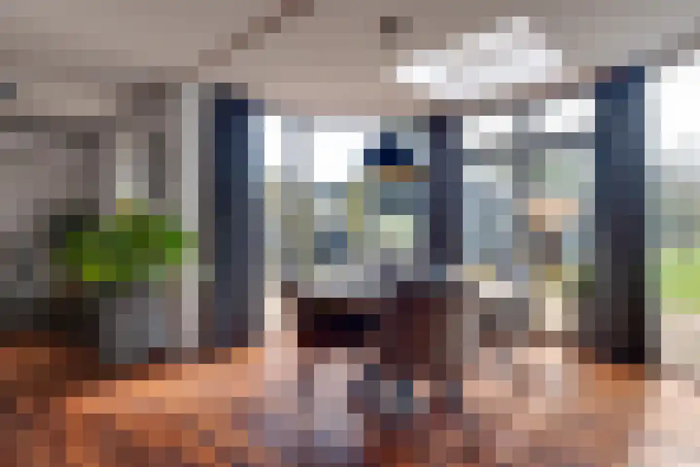 Oude Postweg 3 Spier thumbnail 7