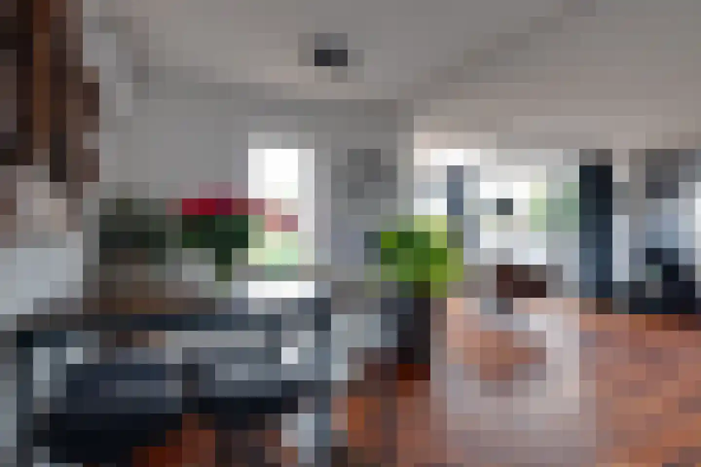 Oude Postweg 3 Spier thumbnail 8