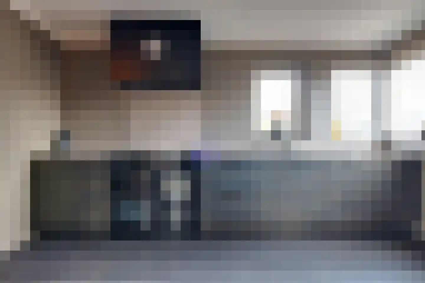 Oude Postweg 3 Spier thumbnail 9