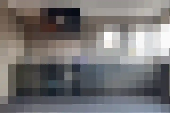 Oude Postweg 3 Spier thumbnail 9