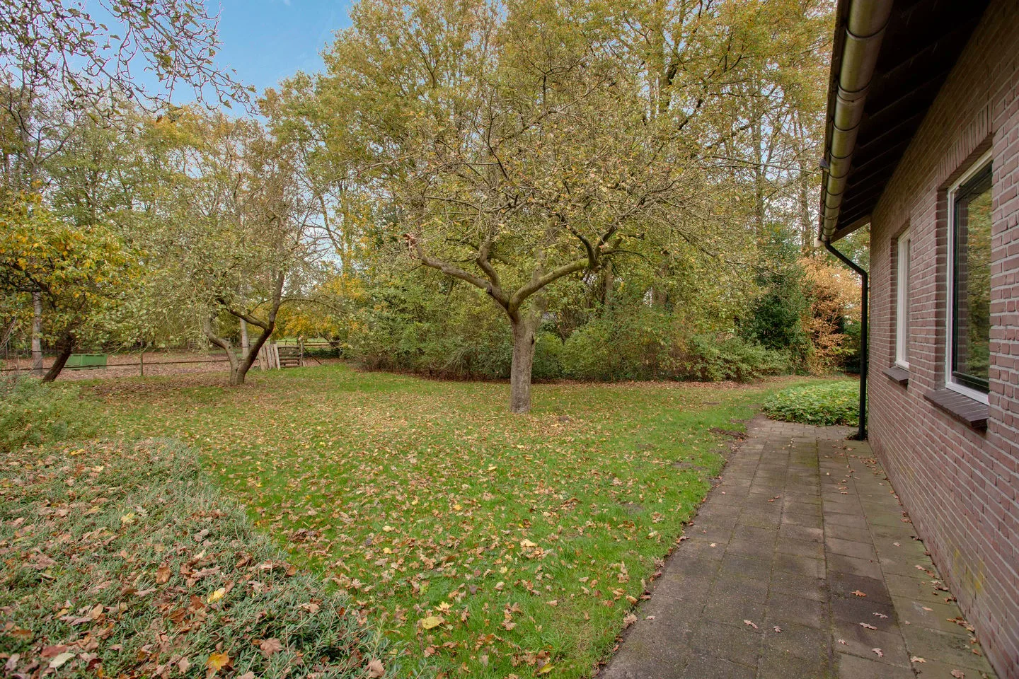 Oude Postweg 31 Ambt Delden thumbnail 15