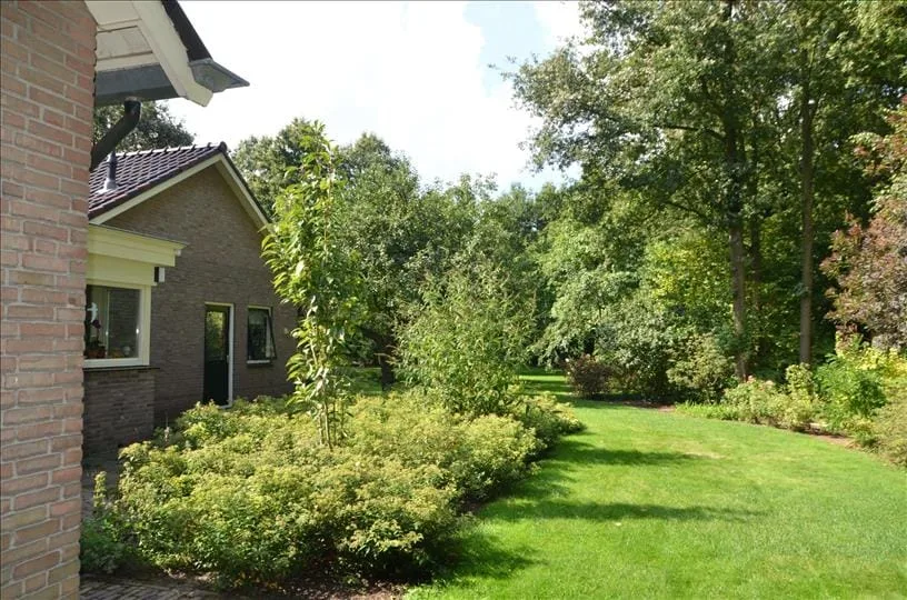 Oude Postweg 31 Ambt Delden thumbnail 18