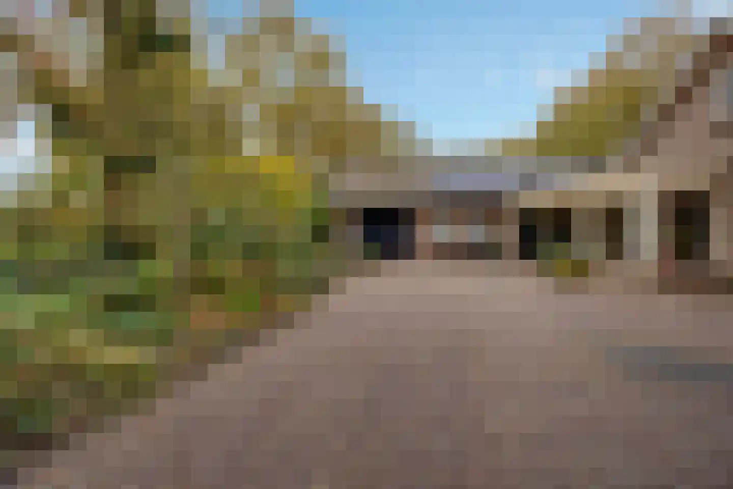 Oude Postweg 31 Ambt Delden thumbnail 22