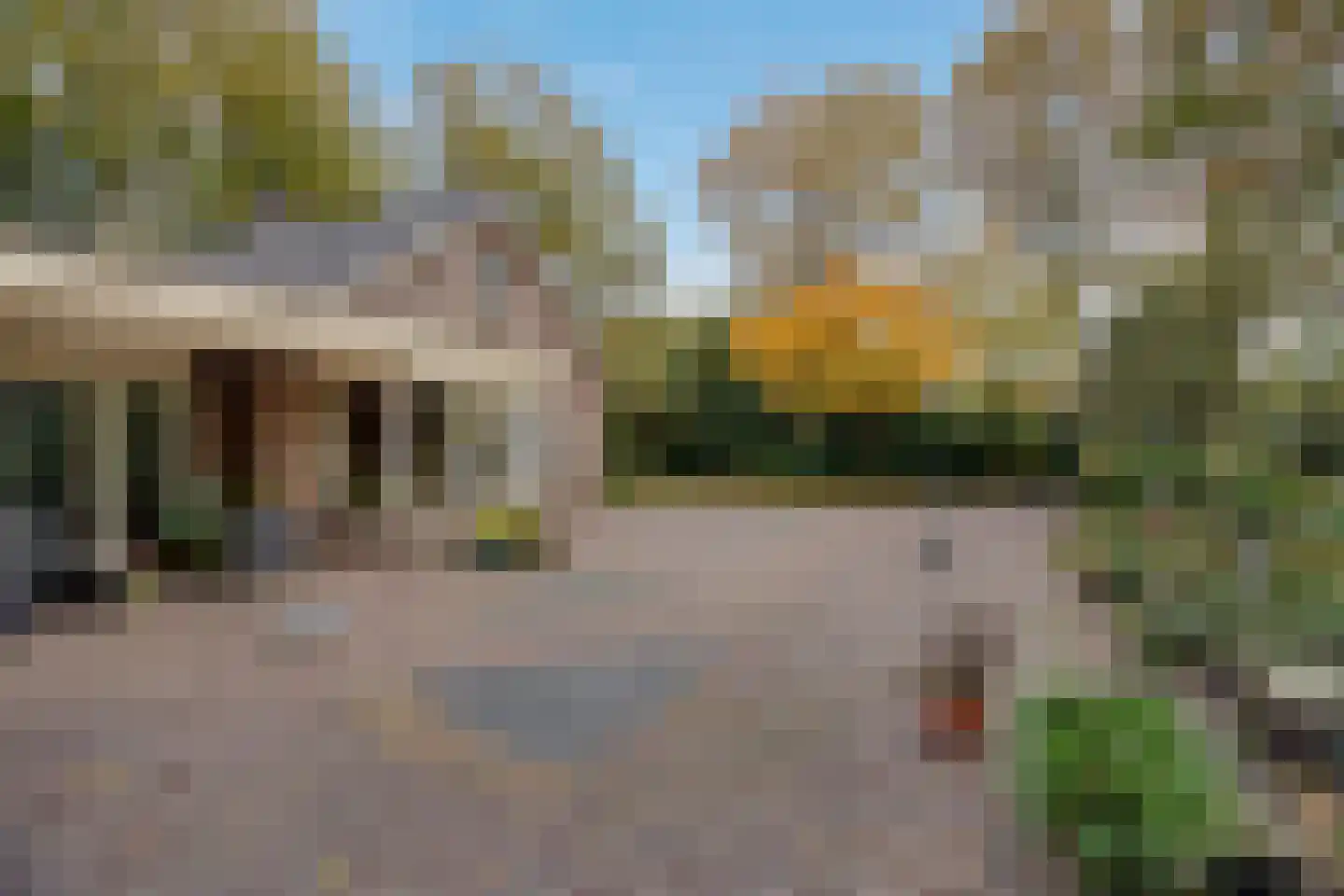Oude Postweg 31 Ambt Delden thumbnail 23
