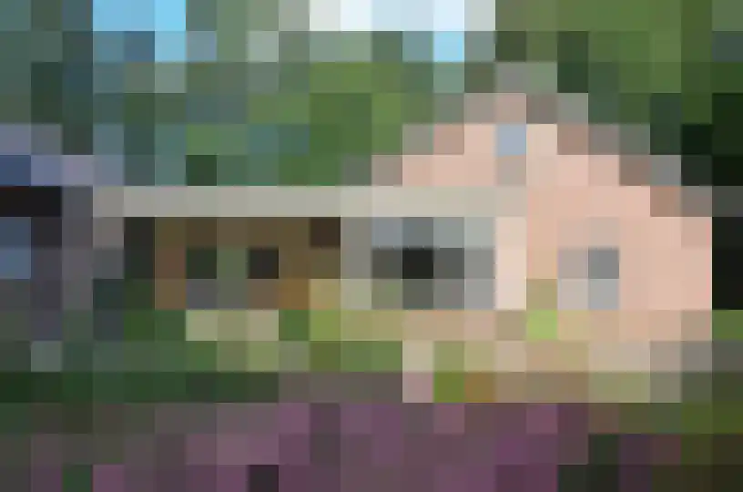 Oude Postweg 31 Ambt Delden thumbnail 24