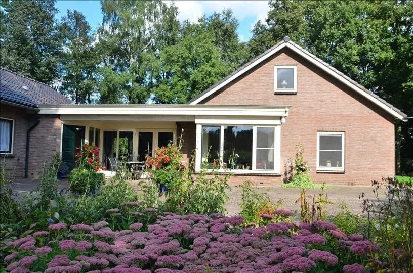 Oude Postweg 31 Ambt Delden thumbnail 24