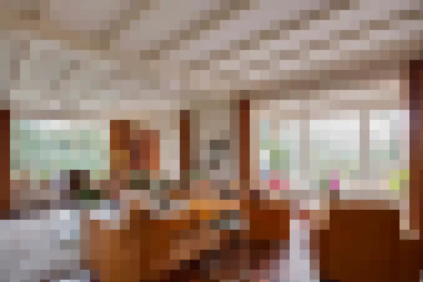 Oude Postweg 31 Ambt Delden thumbnail 32