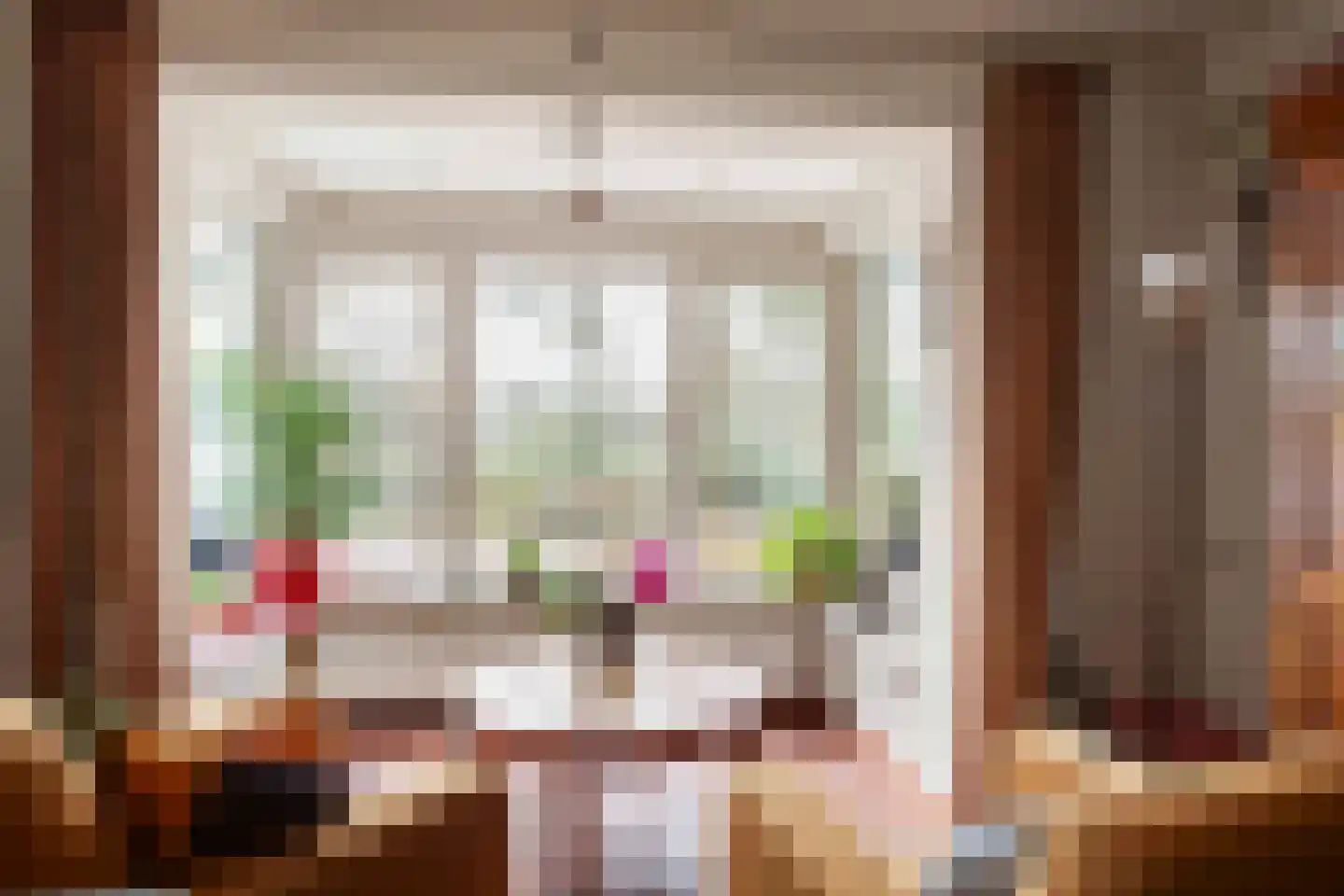 Oude Postweg 31 Ambt Delden thumbnail 35