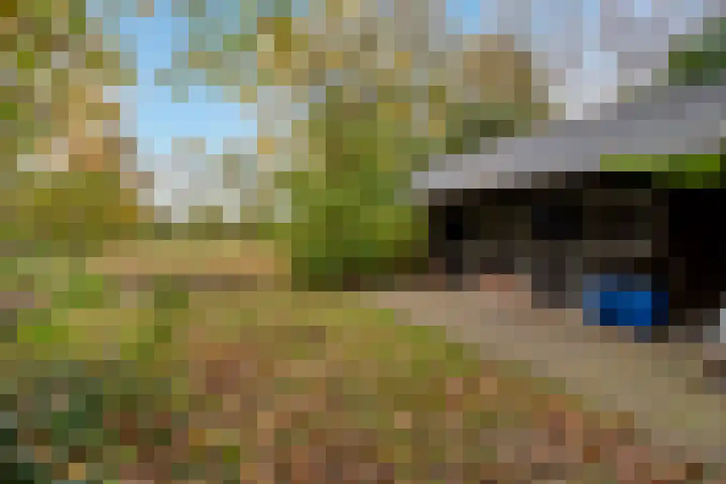 Oude Postweg 31 Ambt Delden thumbnail 4