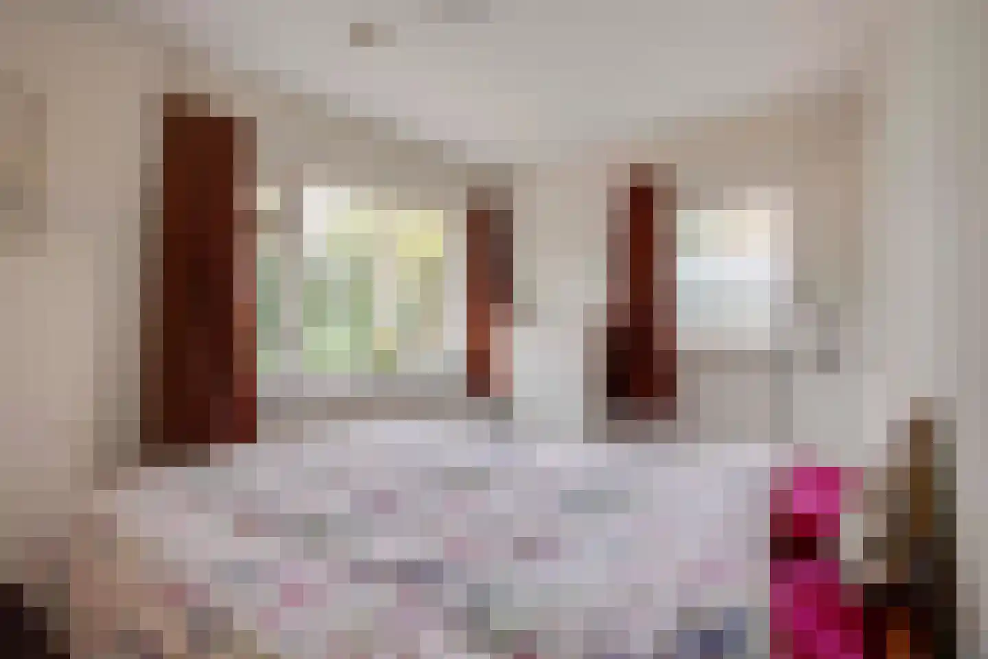 Oude Postweg 31 Ambt Delden thumbnail 40