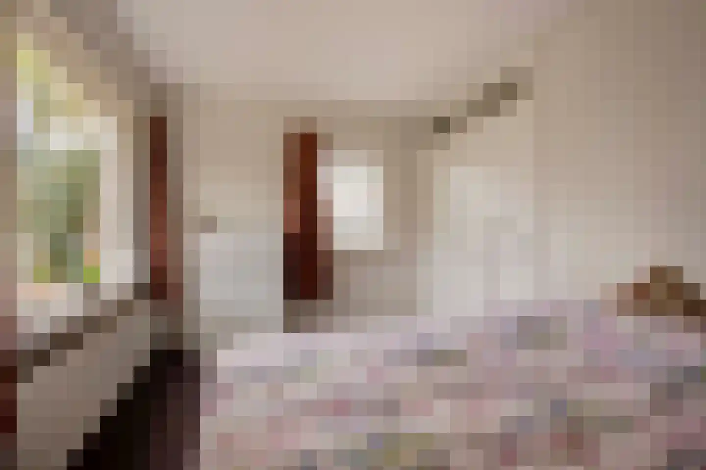 Oude Postweg 31 Ambt Delden thumbnail 41