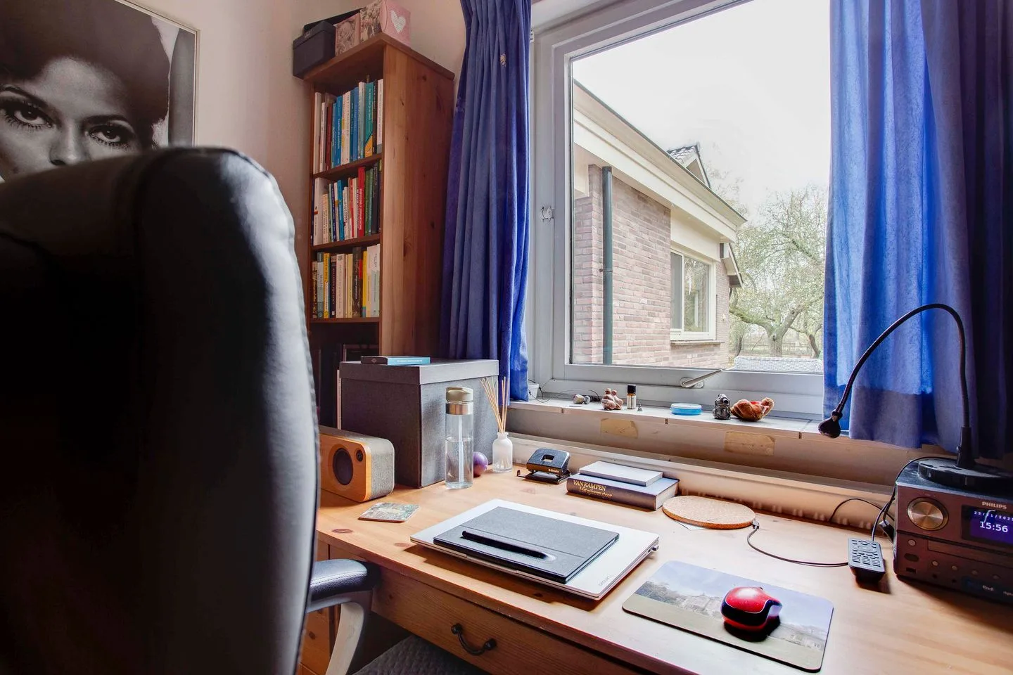Oude Postweg 31 Ambt Delden thumbnail 44