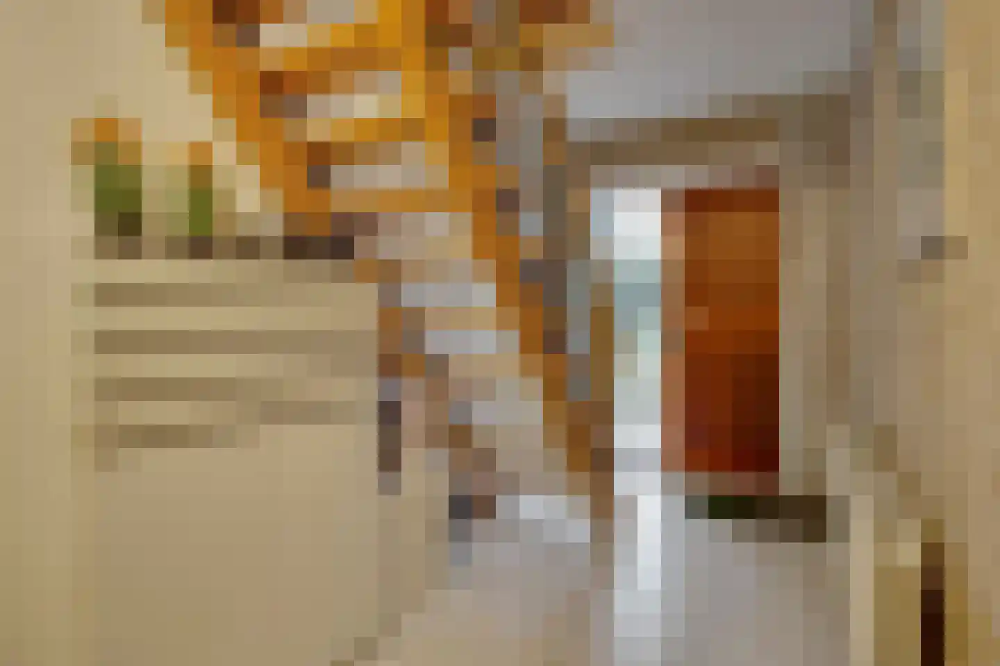 Oude Postweg 31 Ambt Delden thumbnail 44