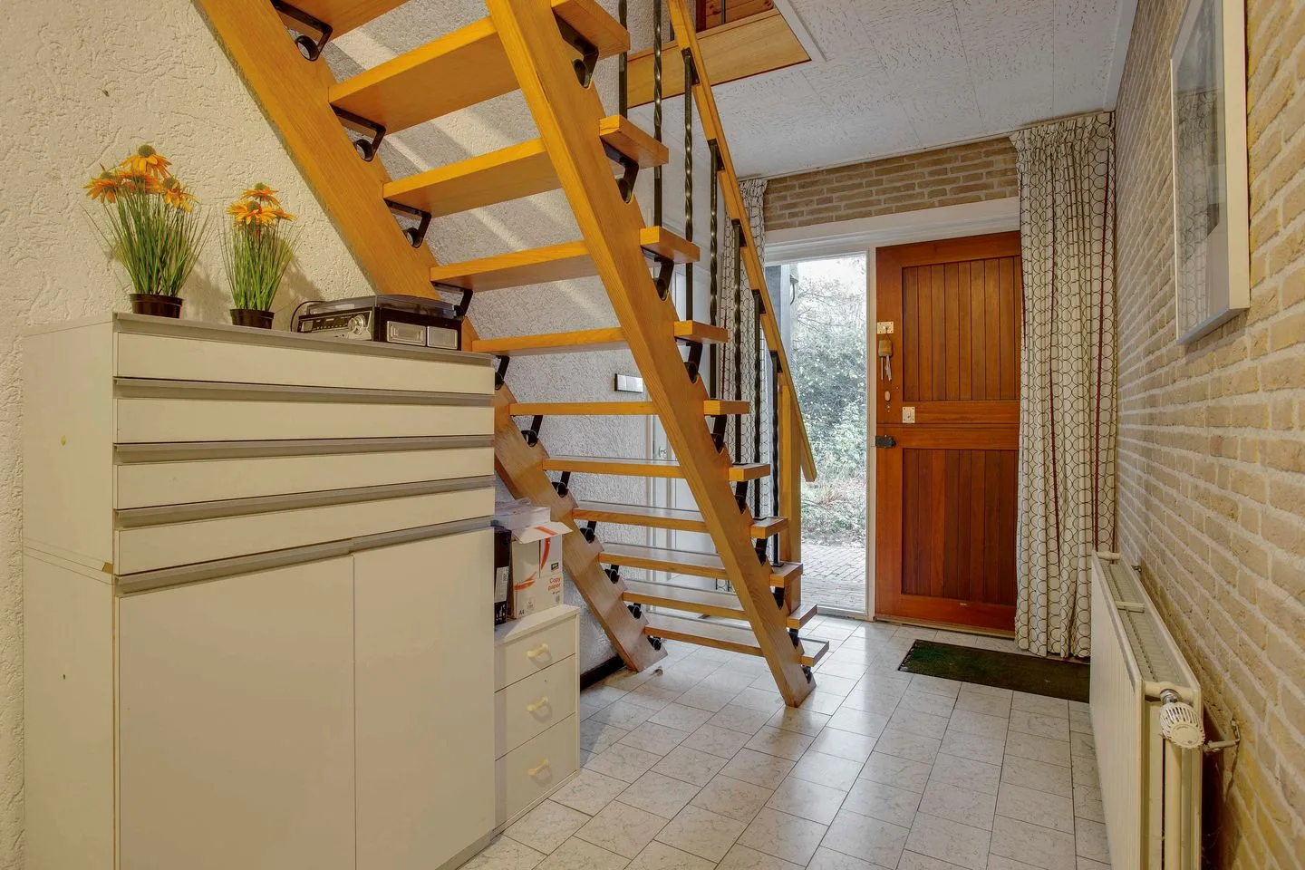 Oude Postweg 31 Ambt Delden thumbnail 45