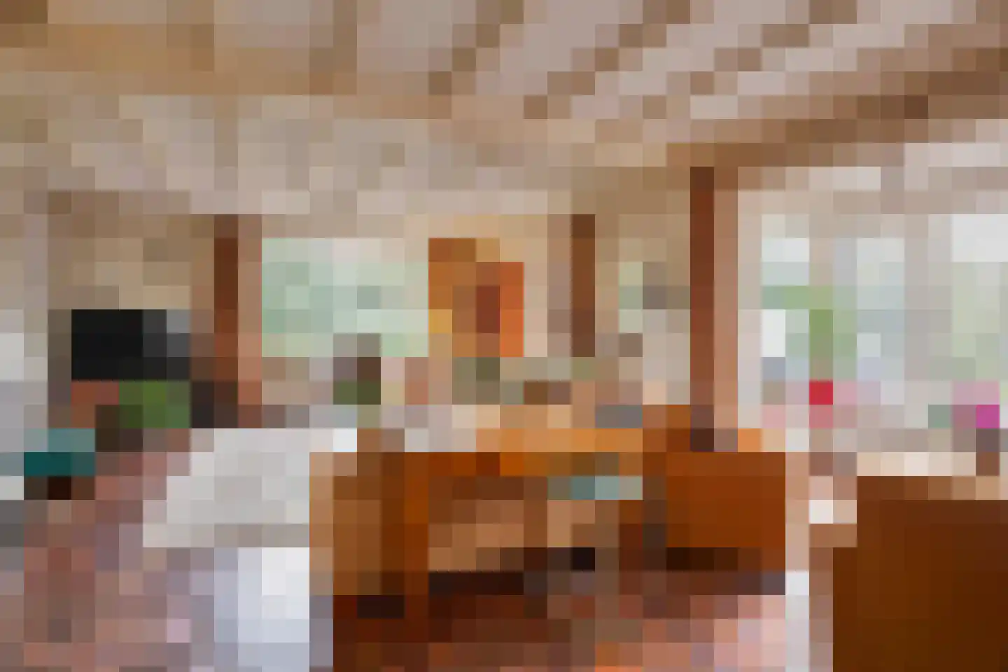 Oude Postweg 31 Ambt Delden thumbnail 5