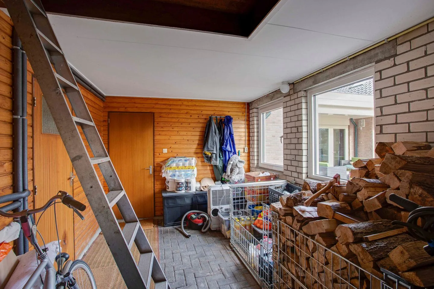Oude Postweg 31 Ambt Delden thumbnail 50