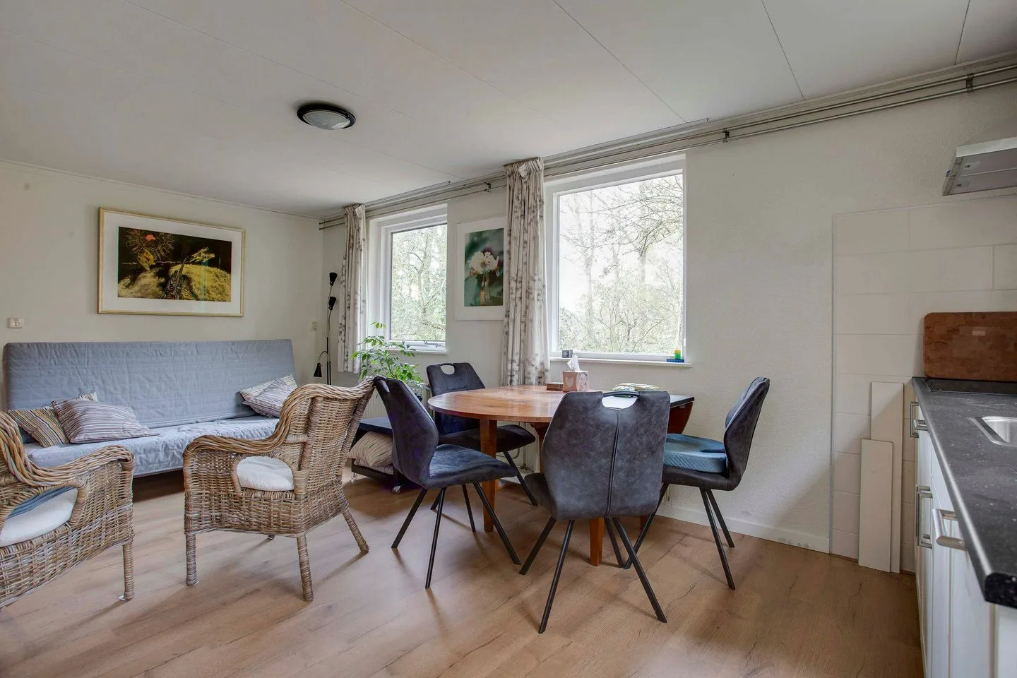 Oude Postweg 31 Ambt Delden thumbnail 52