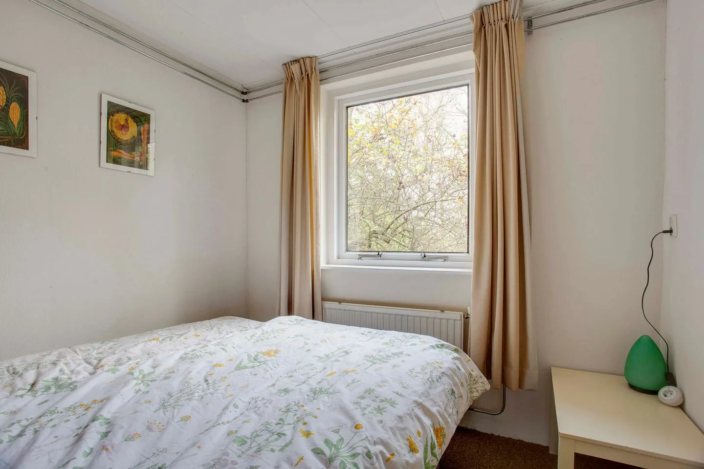 Oude Postweg 31 Ambt Delden thumbnail 54