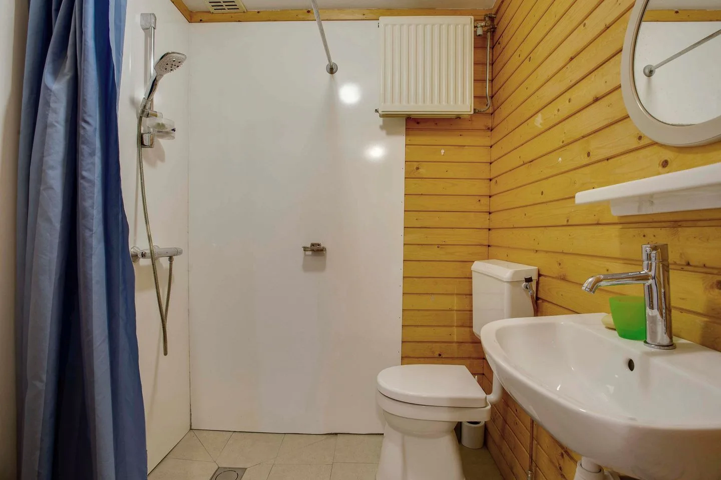 Oude Postweg 31 Ambt Delden thumbnail 57