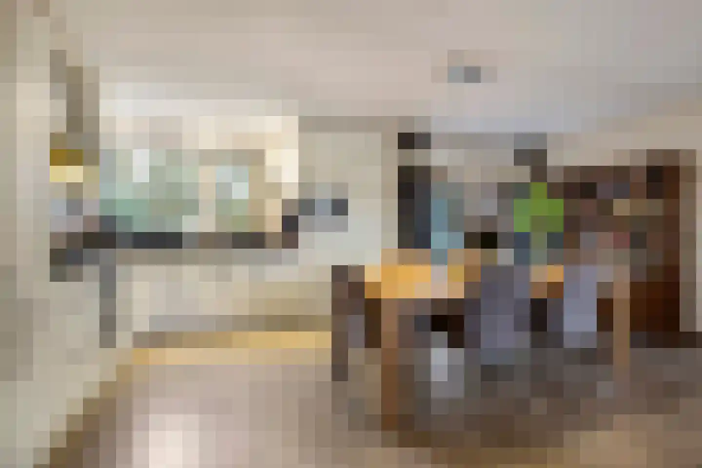 Oude Postweg 31 Ambt Delden thumbnail 6
