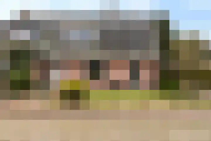 Oude Postweg 34 Austerlitz thumbnail 10