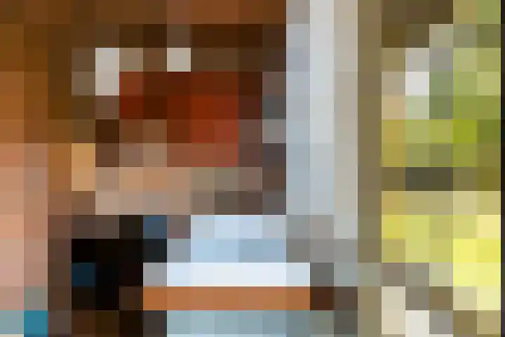 Oude Postweg 34 Austerlitz thumbnail 26
