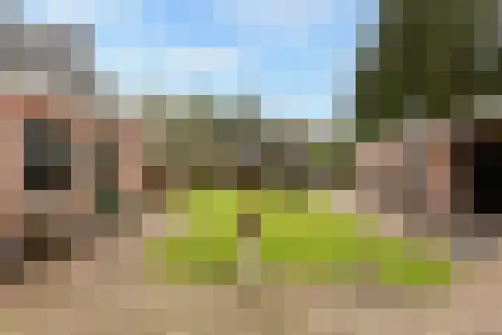 Oude Postweg 34 Austerlitz thumbnail 28
