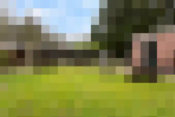 Oude Postweg 34 Austerlitz thumbnail 31