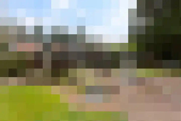 Oude Postweg 34 Austerlitz thumbnail 32
