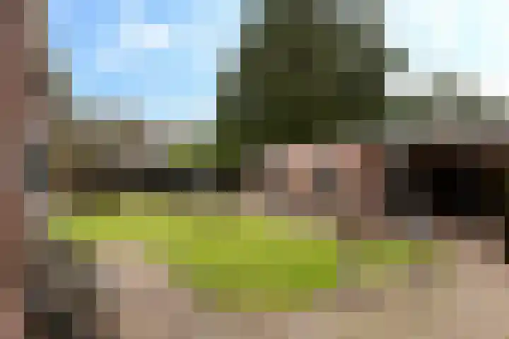 Oude Postweg 34 Austerlitz thumbnail 4